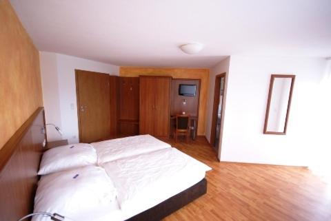 Hotel Seegasthof Zaberfeld Esterno foto